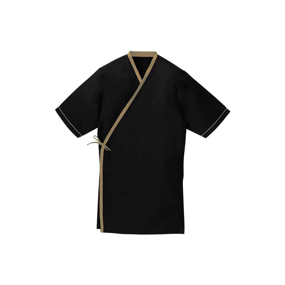 เสื้อจีน