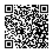 17138E09-C8D4-44A3-AF65-AA38BE1ACF89
