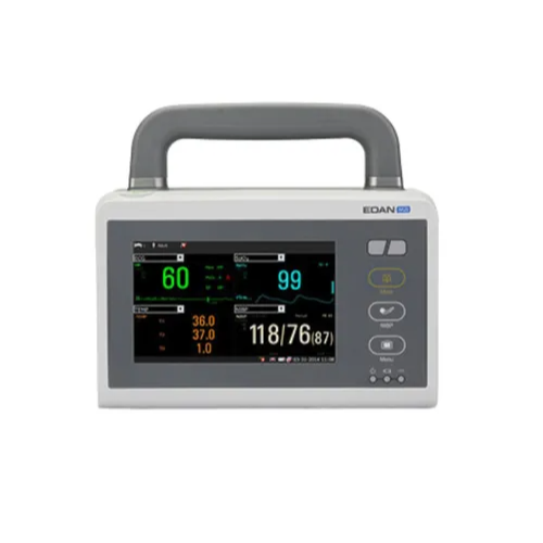 Touch Screen con Pellicola Pulsante T065C 5RB016N 0A11R0 060PN per Touch Screen con Pellicola Pulsante T065C 5RB016N 0A11R0 060PN per