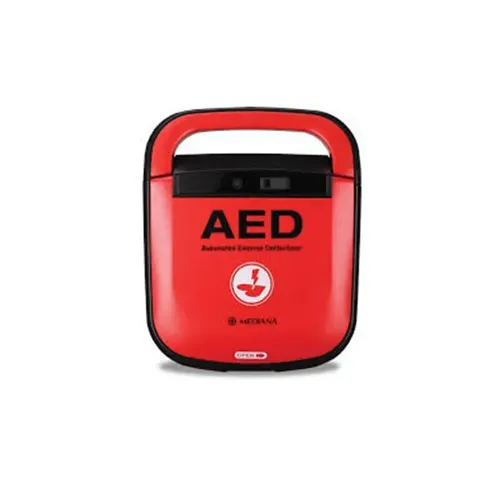 AED500x500
