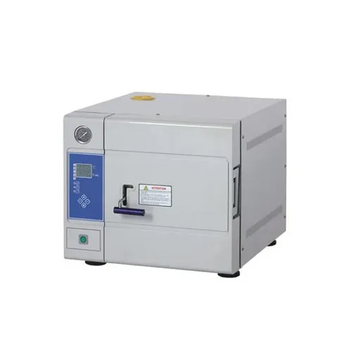 AutoclaveLast500x500