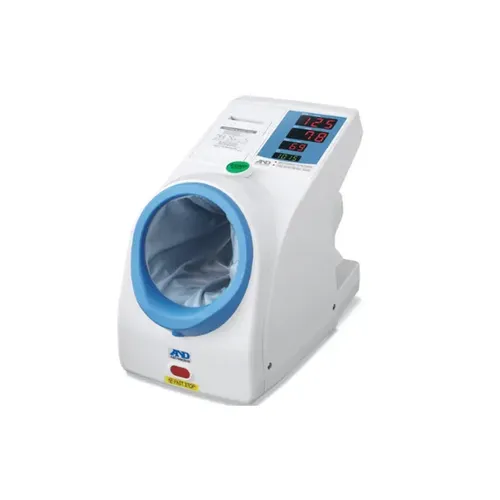 BloodPressureArm500x500(1)