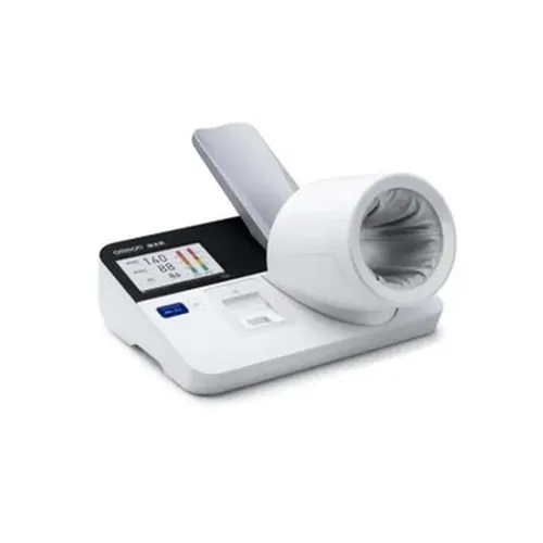 BloodPressureMonitor500x500enlarged30percent