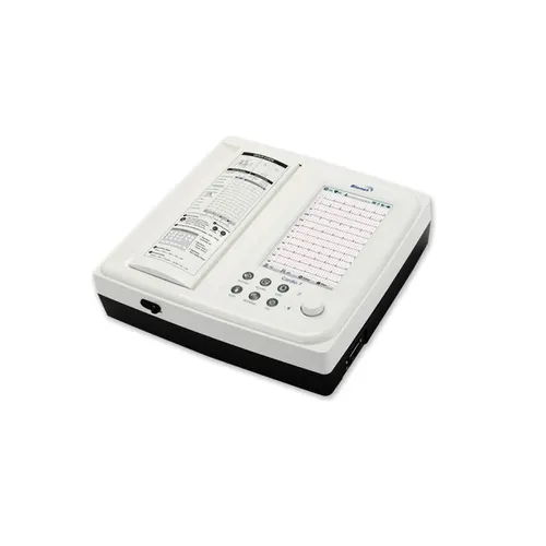 ECGBionet500x500(1)
