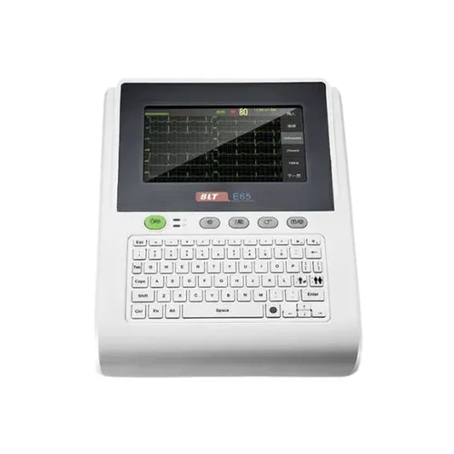 ECGE65500x500