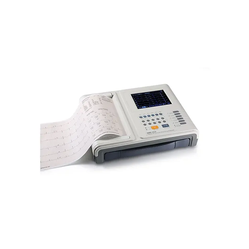 ECGMachine1040x1040598738703625