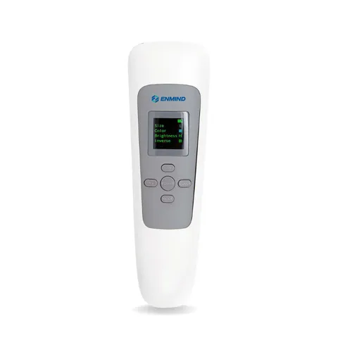 ENMINDDevice500x500(1)