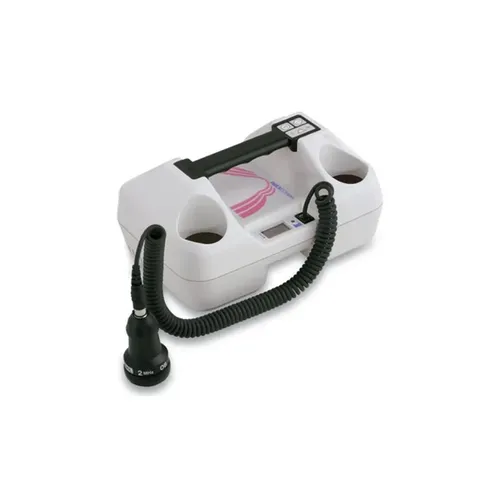 FetalDoppler2500x500