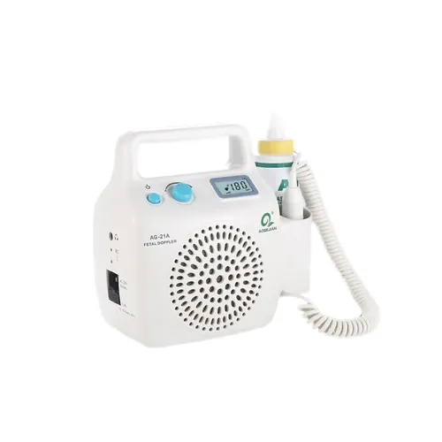 FetalDopplerAG21A500x500