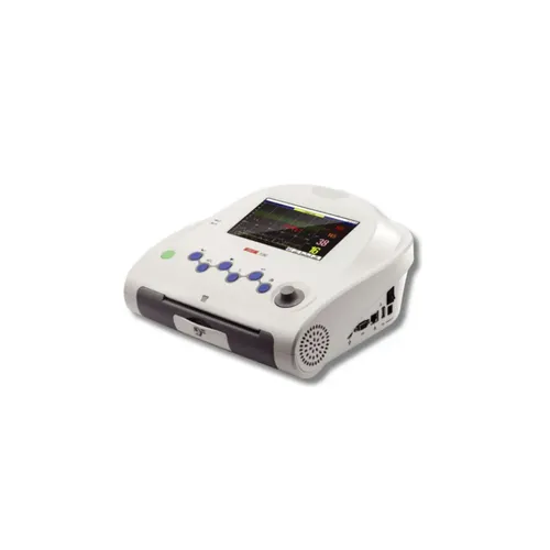 FetalMonitor500x500