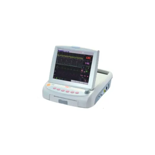 FetalMonitorLatest500x500(1)