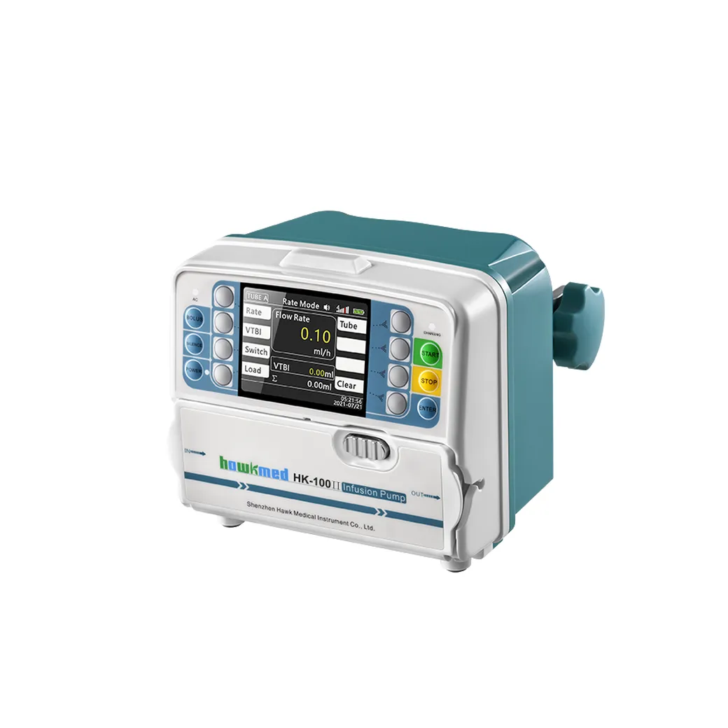 HawkmedHK100II1040x10401586777602609