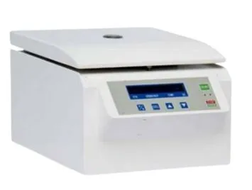 MP-60A(1)