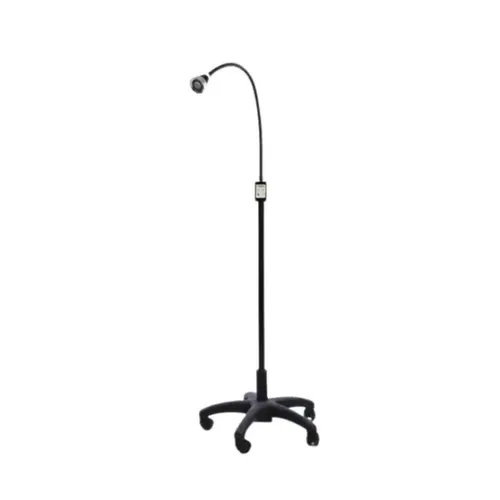 MedicalLight500x500
