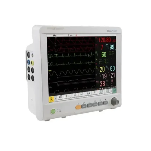 MonitorEdan500x500