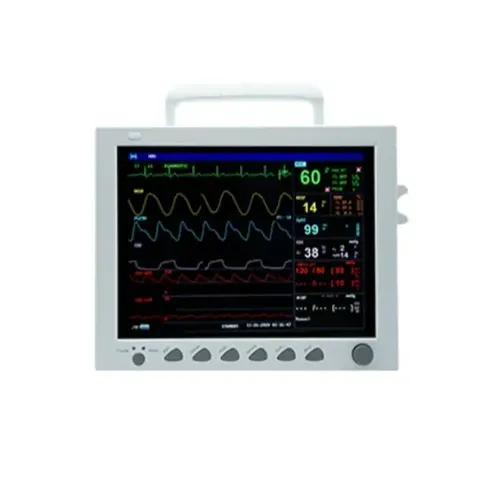 MonitorFront500x500