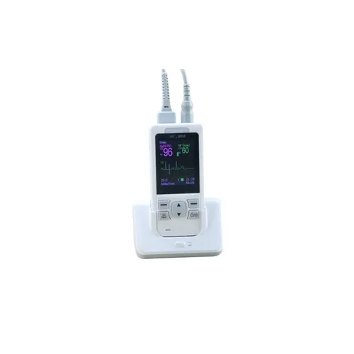 MonitorHandheld500x500