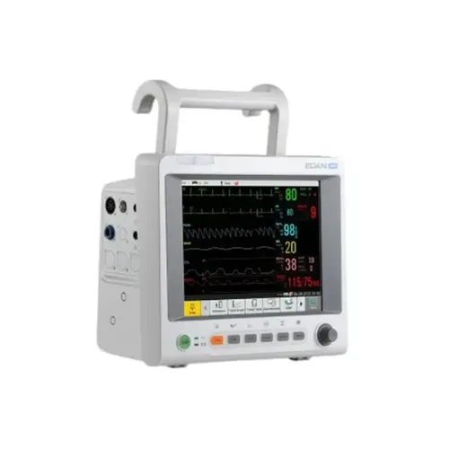 MonitorHandle500x500