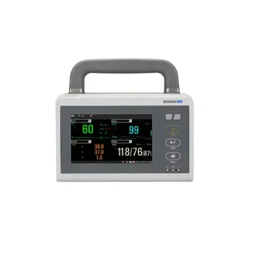 MonitorPortable500x500