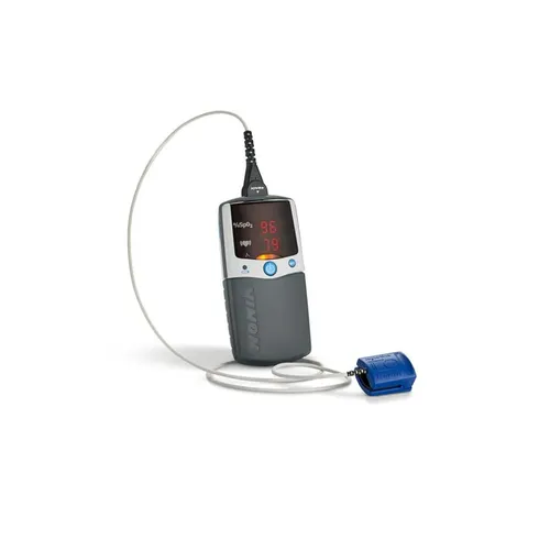 Oximeter500x500(1)