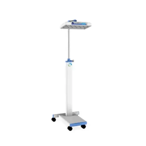 Phototherapy500x500