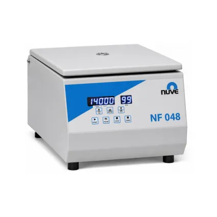 STURDYรุ่นSA-232