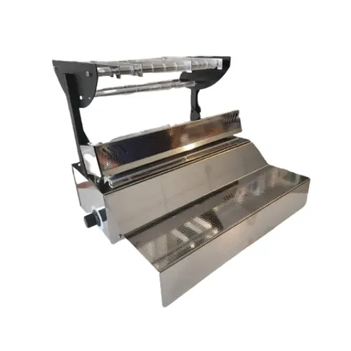 Sealer500x500(1)