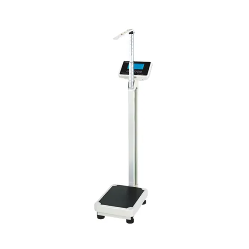 StandingScale500x500