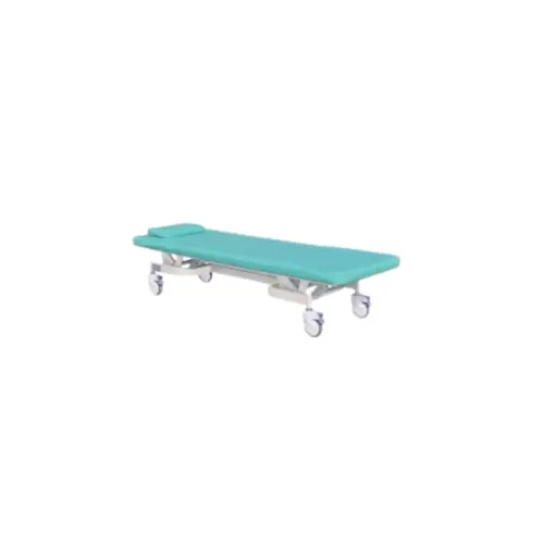 Stretcher500x500