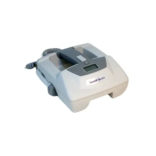SummitDoppler500x500