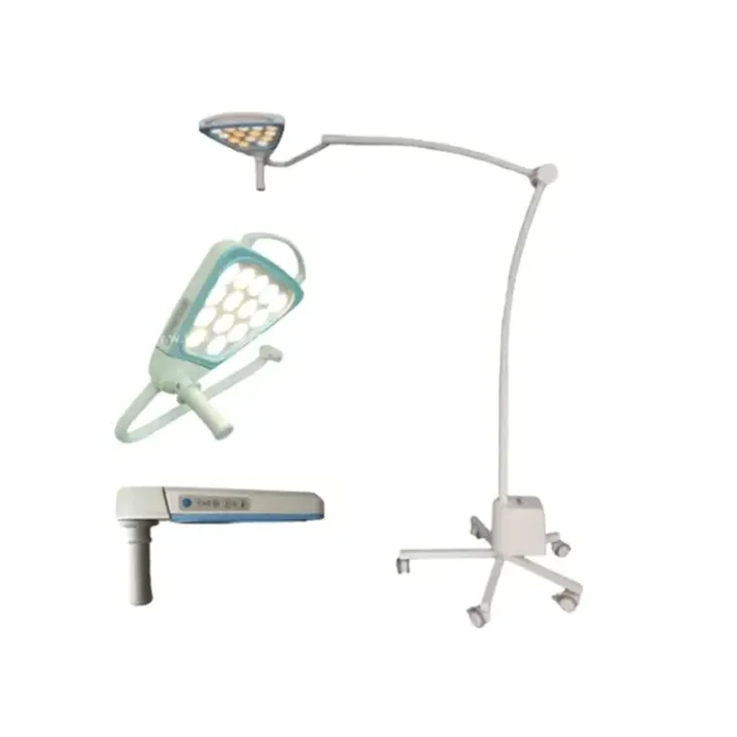 SurgicalLight1040x1040