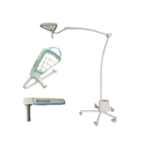 SurgicalLight500x500