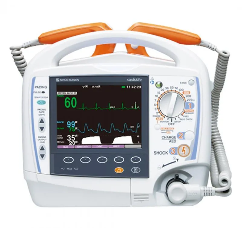 TEC5600