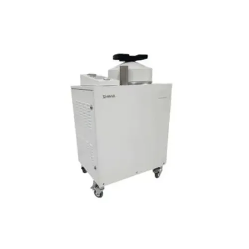 VerticalAutoclave500x500
