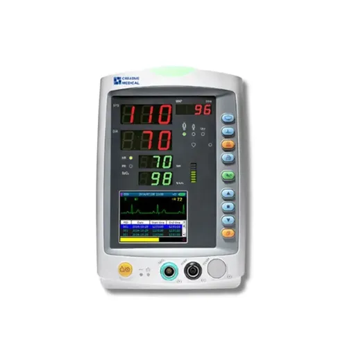 VitalMonitor500x500