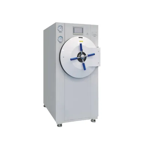WS-YV100centered500x500