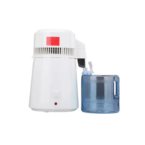 WaterDistiller500x500