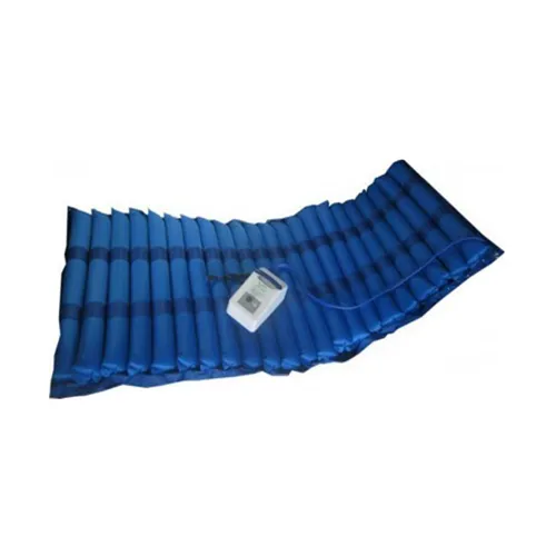 airmattress500x500