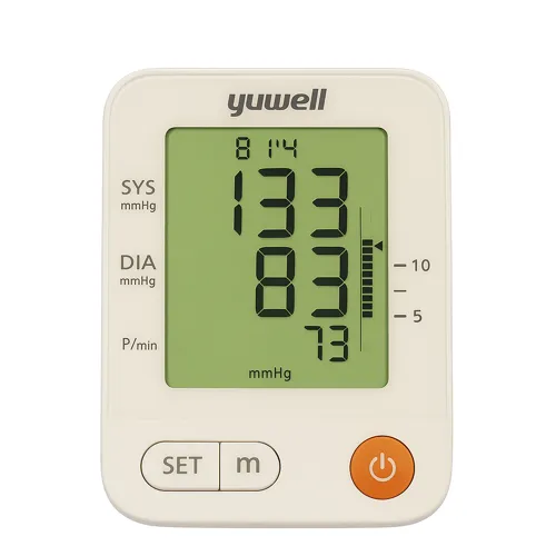 device500x500