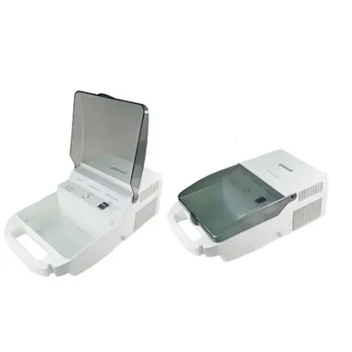 devicepair500x500