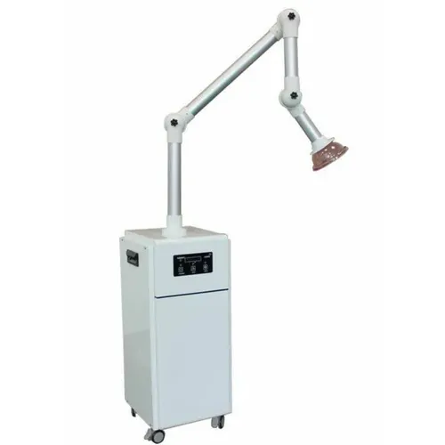 extractionarm500x500(1)