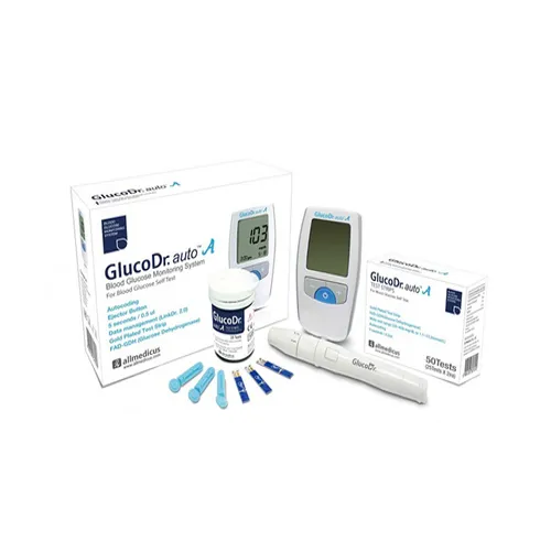 glucodr500x500