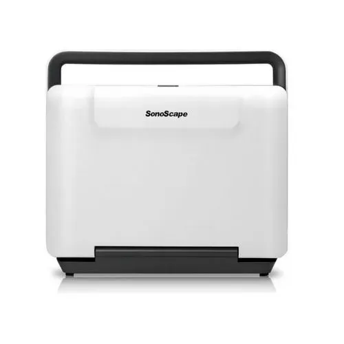 resizedclosedwhite500x500