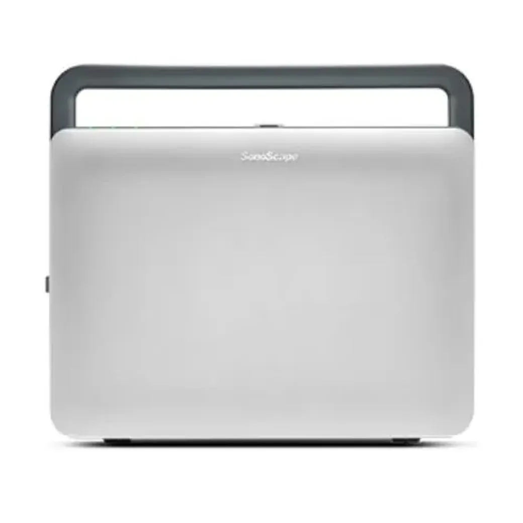 resizedx51040x1040