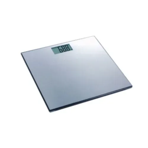 scale500x500