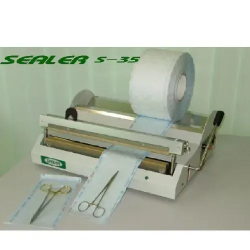 sealer500x500