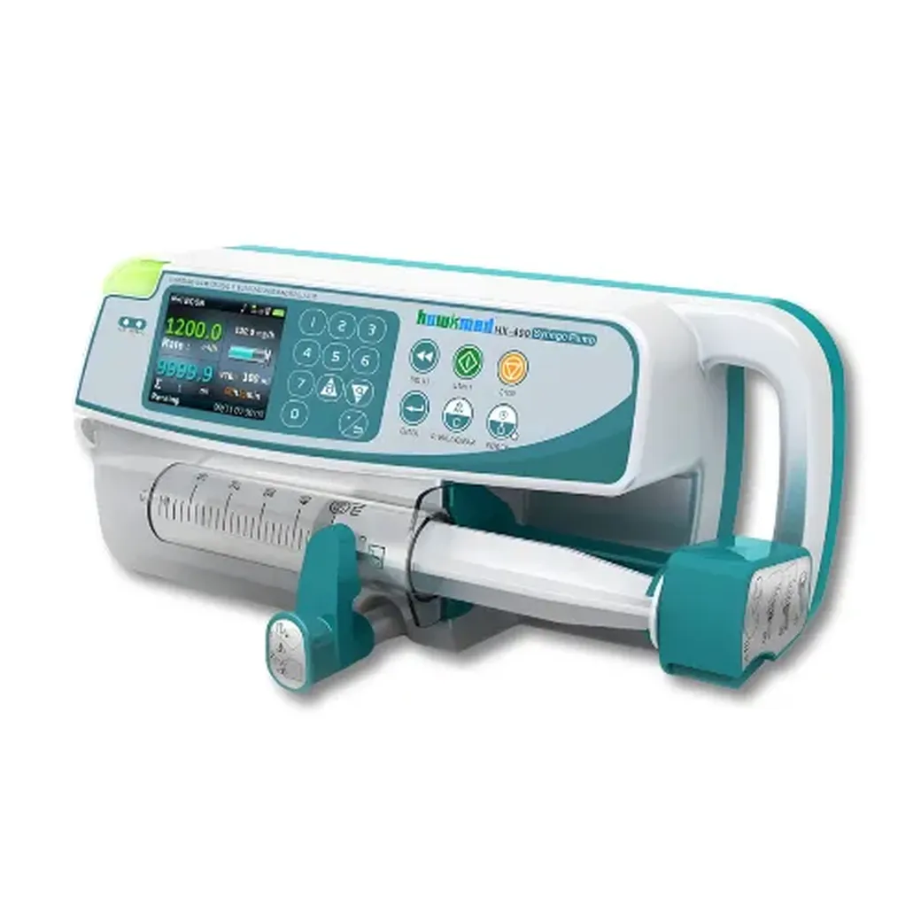 syringepump1040x1040final98450324137