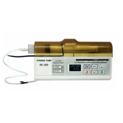syringepumpxb500500x500