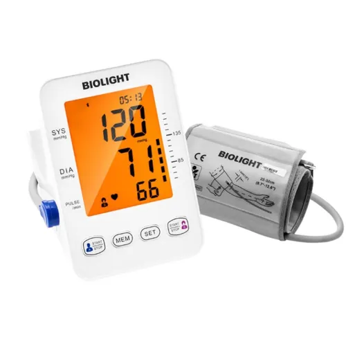 vitalsigns21350868851300393716947260