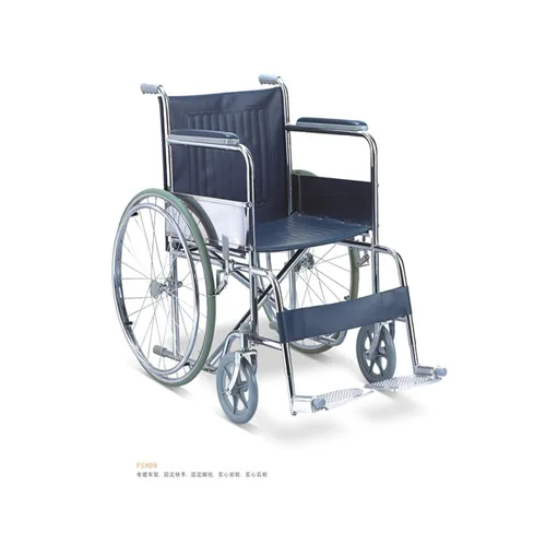 wheelchair500x500